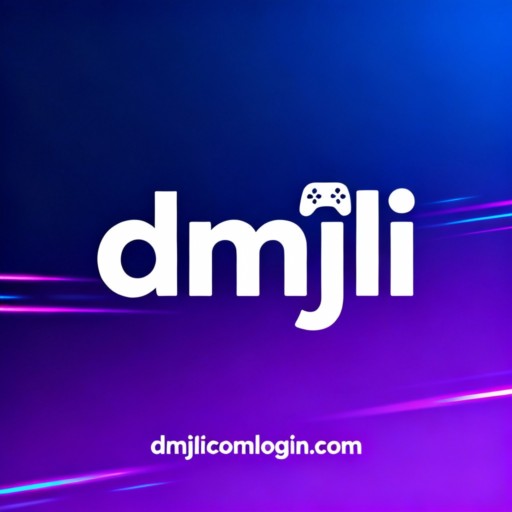 dmjili