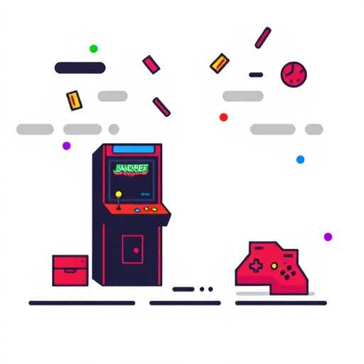Arcade Classics