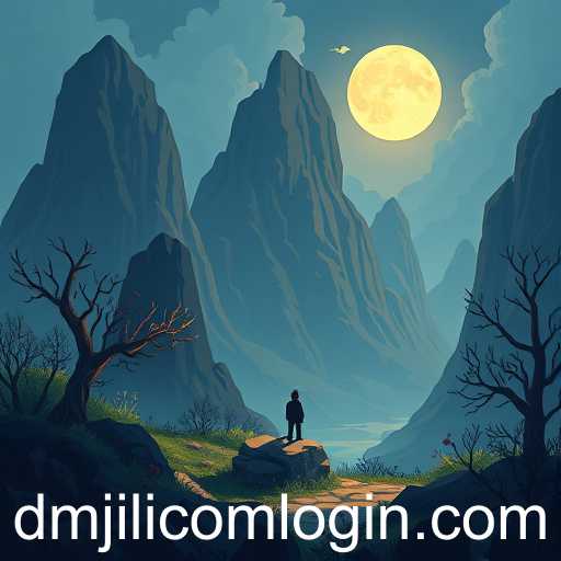 Digital Adventures in Gaming