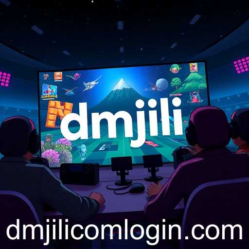 The Evolution of Online Gaming in Modern Times