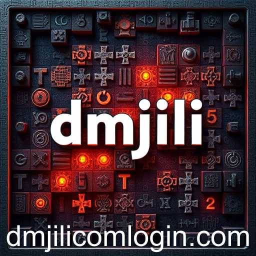 Gaming Tech Trends and Innovations