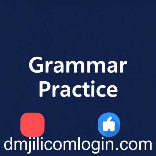 The Rise of Dmjili in the Gaming World